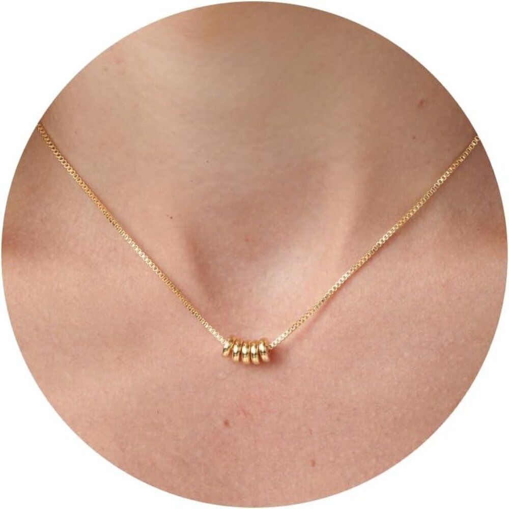 ⚡Sun Moon Sunlight Evil Eye Infinity Italian Horn Italian Compass elegant